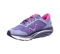 MBT MBT-2000 Lace UP Scarpe da Corsa da Donna