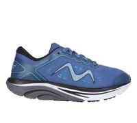 MBT MBT-2000 Lace UP Scarpe da Corsa da Donna