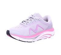 MBT MBT-2000 Lace UP Scarpe da Corsa da Donna