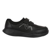 MBT MODENA DE-ACACIA 2 STRAPS 4E Sneakers donna - colore:BLACK - numero:42 Nero 42