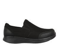 MBT Modena DE-Acacia Slip ON 4E Sneacker Uomo