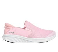 MBT Modena II Slip ON Sneakers Donna