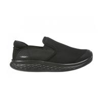 MBT Modena III, II, I, Donna Passeggio Scarpe (Ultra-Leggero, Tomaia IN Mesh, 15