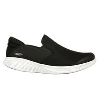 MBT Modena III, II, I, Donna Passeggio Scarpe (Ultra-Leggero, Tomaia IN Mesh, 15