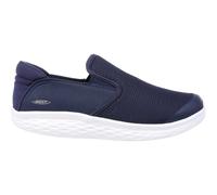 MBT modena III, II, I Slip On Uomo Scarpe (Ultra-Leggero Comfort, Rete, 9 Colori