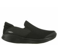 MBT modena III, II, I Slip On Uomo Scarpe (Ultra-Leggero Comfort, Rete, 9 Colori