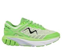 MBT MTR-1500 II Lace UP Scarpe da Corsa da Donna