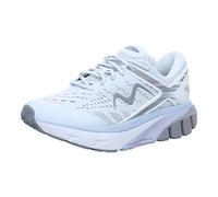 MBT MTR-1500 II Lace UP Scarpe da Corsa da Donna