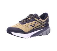 MBT MTR-1500 II Lace UP Scarpe da Corsa da Donna