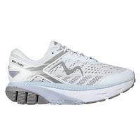 MBT MTR-1500 II Lace UP Scarpe da Corsa da Donna