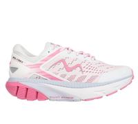 MBT MTR-1500 II LACE UP Scarpe da corsa da donna Bianco 37.5