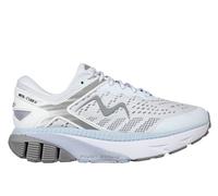 MBT MTR-1500 II LACE UP Scarpe da corsa da donna Bianco 40.5