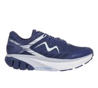 MBT MTR-1500 II Lace UP Scarpe da Corsa da Donna