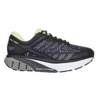 MBT MTR-1500 II LACE UP Scarpe da corsa da donna Patriot Blue Blu 37