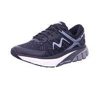MBT MTR-1500 II Lace UP Scarpe Sportive per Uomo Scarpe da Corsa Anatomiche e Comode Calzature Fisiologiche Confort e Stabilità con Suola Curva. Sneakers Running