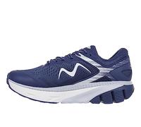 MBT MTR-1500 II Lace UP Scarpe Sportive per Uomo Scarpe da Corsa Anatomiche e Comode Calzature Fisiologiche Confort e Stabilità con Suola Curva. Sneakers Running