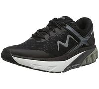 MBT MTR-1500 II Lace UP Scarpe Sportive per Uomo Scarpe da Corsa Anatomiche e Comode Calzature Fisiologiche Confort e Stabilità con Suola Curva. Sneakers Running