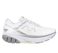 MBT MTR-1500 III Lace Up Scarpe da corsa da donna - colore:White - numero:37.5 Bianco 37.5