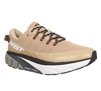 MBT MTR-1500 Trainer Scarpe da Corsa da Donna