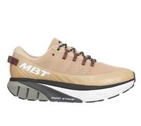 MBT MTR-1500 Trainer Scarpe da Corsa da Donna