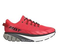 MBT MTR-1500 Trainer Scarpe da Corsa da Donna