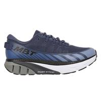 MBT MTR-1500 TRAINER Scarpe da corsa da donna - colore:NAVY - numero:37 Navy 37