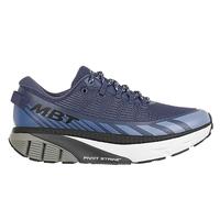 MBT MTR-1500 Trainer Scarpe da Corsa da Uomo