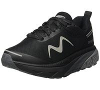 MBT MTR-1600 GTX Scarpe da Corsa da Donna