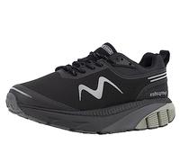 MBT MTR-1600 SYM Scarpe da Corsa da Uomo