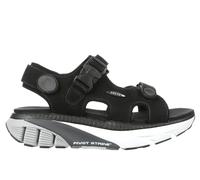 MBT MTR SANDAL Sandali uomo