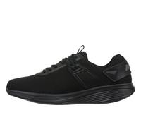 MBT MYTO Sneakers Donna | Calzature fisiologiche, suola basculante, ergonomiche, comode, ammortizzate.