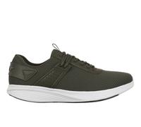MBT Myto Sneakers donna - colore:Army Green - numero:41.5 Verde 41.5
