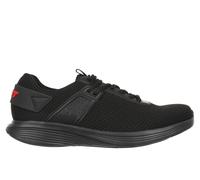 MBT MYTO Sneakers Donna
