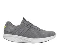 MBT MYTO Sneakers donna - colore:GREY - numero:40.5 Grigio 40.5