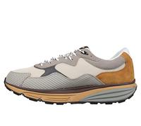 MBT Narita Scarpe Outdoor da Donna