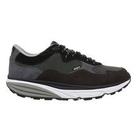 MBT Narita Scarpe Outdoor da Donna