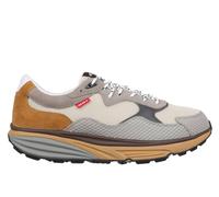 MBT NARITA Scarpe outdoor da donna Beige 40.5