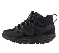 MBT NAVADA X SYM Scarpe Outdoor da Uomo