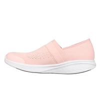 MBT NIWASI Slip ON Sneakers da Donna Senza Lacci. Scarpe Sportive per Camminare Anatomiche e Comode Calzature Fisiologiche per Comfort e Stabilità con Suola Curva. Sneakers Moderne