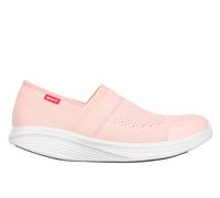 MBT NIWASI SLIP ON Sneakers donna Rosa 37