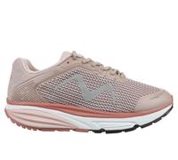 MBT Colorado X Scarpe Sportive da Donna in Stile Moderno Scarpe da Corsa Anatomiche e Comode Calzature Fisiologiche Confortevoli e Stabili con Suola Curva. Sneakers da Running