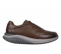 MBT Porto II Scarpe uomo - colore:Brown - numero:42 Marrone 42