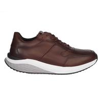 MBT PORTO II Sneacker uomo Brown/Grey Sensor Marrone 40