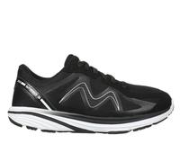 MBT Running donna Speed 3 W Black Nero 36