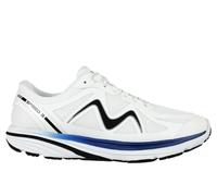 MBT Running donna Speed 3 W White Bianco 37