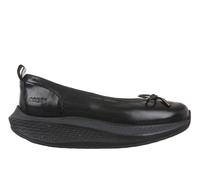 MBT Sakura Damen Schuhe - farbe:Black/Black - schuhnummer:39 Nero 39