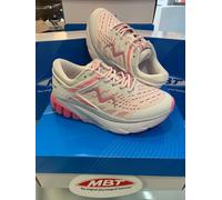 MBT SCARPA DONNA MBT mod.MTR-1500 num.39