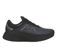 MBT Scarpe da Corsa M-3000 Lace UP Uomo. Scarpe da Running Anatomiche e Confortevoli. Scarpe fisiologiche di Comfort e stabilità con Suola Curva. Scarpe da Corsa.