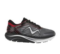 MBT MBT-2000 II Lace UP Scarpe Sportive da Donna. Scarpe da Corsa Anatomiche e Comode Calzature Fisiologiche Confortevoli e Stabili con Suola Curva. Sneakers da Running