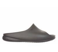 MBT Sensor Sandal. Sandalo da uomo leggero e flessibile. Comfort impareggiabile con tecnologia Eco Foam per l'assorbimento degli impatti. Colore grigio